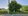 Foreclosed 130 sqm Residential Lot For Sale in Calamba Laguna