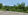 1,322 sqm Residential Lot For Sale in Pililla Rizal