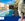 House with Pool For Sale in Korean Town Angeles City