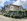 Pre-Owned 4-bedroom Single Detached House For Sale in General Trias Cavite