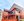 3.7m Occupied Apartment generating income Davao city