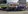Commercial Building Income generating Uyanguren Davao city..for sale