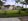 EXSCLUSIVE LOT FOR SALE 180 SQM THE SONOMA IN STA ROSA LAGUNA