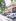 Income generating Hotel For Sale. Davao city