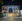 Hotel for Sale Generates Income in Davao city