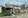 Ready For Occupancy Building For Sale in Davao Park District Davao City