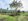 900k meron o ng 500sqm farmlot