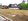 La Mirande Subdivision Lumbia CDO LOT FOR SALE