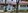 House and Lot pre owned