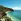 Beach Resort Income generating Samal Island. For sale
