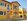 House and Lot FOR SALE at Candon City, Ilocos Sur