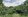 Spacious 199 sqm Buildable Lot in the Heart of Crescela Nuvali  Clean & Green Living