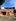 RFO 5-bedroom Single Detached House For Sale in Numancia Aklan