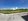 200 sqm Residential Lot For Sale in Talisay Negros Occidental