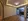 Expansive Ready For Occupancy Townhouse For Sale in Cubao, Quezon City