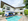 Anvaya Cove Waterfront Lot in Morong, Bataan