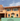 Pre-Owned 4-bedroom Single Detached House For Sale in General Trias Cavite