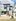 3-bedroom Single Detached House For Sale in Cabanatuan Nueva Ecija