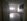 Foreclosed 19.92 sqm Studio Residential Condo For Sale in Vista 309 Katipunan Quezon City