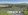 Exclusive Lot For Sale in Crescela Nuvali  with Mt. Makiling & Laguna de Bay Views