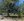 Foreclosed 100 sqm Residential Lot For Sale in Calamba Laguna