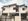 Ready For Occupancy 3-bedroom Townhouse For Sale in Bacoor Cavite