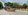 Lot For Sale at Sitio Seville Subdivision, Neopolitan Fairview, Commonwealth Avenue, Quezon City