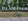 Commercial Lot for Sale The Island Park Subd Dasmarinas Cavite
