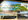 San Jose Del Monte Bulacan Lot For Sale | High-End Colinas Verdes Estate  Reserve with 20K