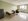 1-BEDROOM SUITES AVAILABLE FOR SALE