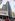 AVIDA TOWERS DAVAO AVAILABLE UNITS: 1BR / 2 BR
