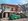 Commercial Building Income generating city. For sale