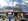 Commercial Building Income generating Cabantian Davao city