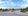 Discounted 168 sqm Residential Lot For Sale in Nuvali Calamba Laguna