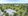 193 Square Meter Residential Lot in Southdale Settings by Avida Land