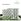 New condo lifetime ownership pet friendly, low budget can own condo