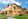 5-bedroom Single Detached House For Sale in Roxas City Capiz