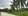 Industrial Lot ideal for warehouse Davao del norte