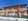 FOR SALE! 2-BEDROOM HOUSE AND LOT IN CAMELLA GRAN EUROPA