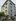 5-Storey Condo Type Building