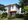 Spacious 67sqm Single Detached House in Calamba, Laguna