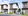 Smart Home 3-bedroom Single Detached House For Sale in Santa Maria Bulacan