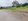 Residential lot for sale by owner Tropical Green Subdivision