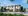 Ready For Occupancy 2-bedroom Townhouse For Sale in Trece Martires Cavite