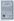 16.99 hectares Raw Land For Sale in Dona Remedios Trinidad Bulacan