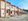 Baretype townhouse for sale in teresa rizal