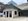 Xavier heights Cagayan de Oro city uptown House and Lot