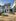 The Enclave Pueblo de Oro Cagayan de Oro city uptown House and Lot