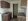 Pre-Owned 37.00 sqm 1-bedroom Residential Condo For Sale in San Juan