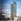 Vion Tower | HIGH-END CONDOMINIUM IN MAKATI